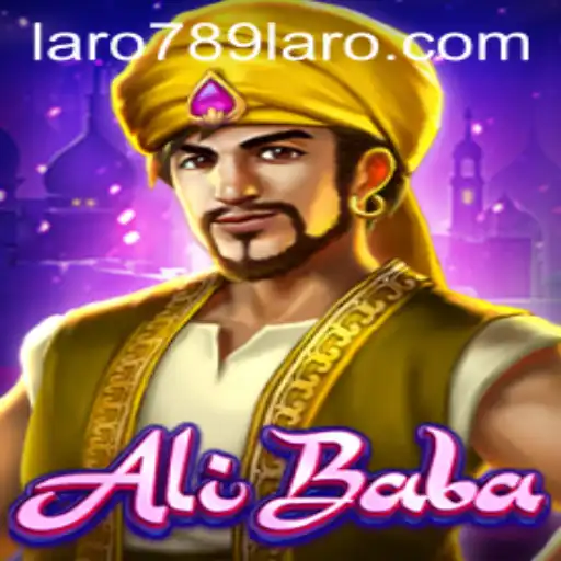 Discovering the World of AliBaba: A Comprehensive Guide to the Game