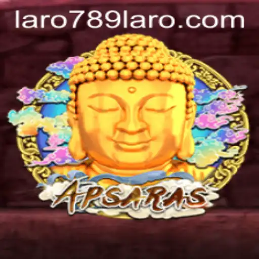 Discovering the Mystical World of Apsaras: A Journey into LARO789