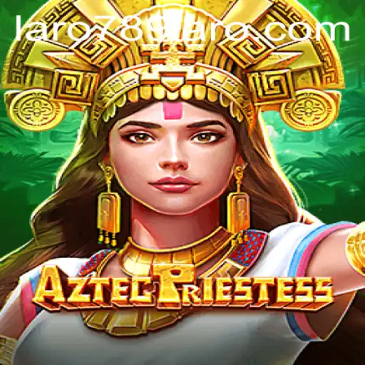 Exploring the Mystical World of AztecPriestess: An In-Depth Look into Gameplay and Rules