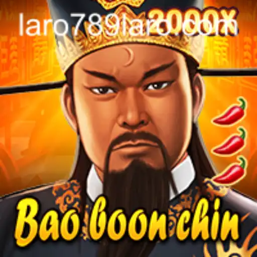 Exploring BaoBoonChin: A Dive into the Intriguing Gameplay of LARO789