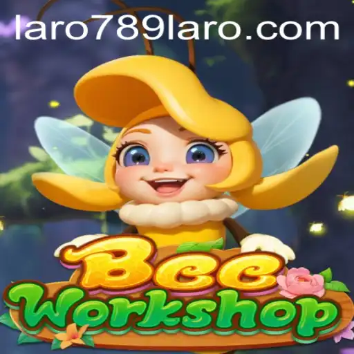 BeeWorkshop: A Buzzing New Adventure in Gaming