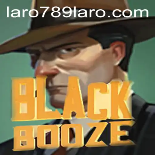 Explore BlackBooze: The Thrilling New Game with LARO789