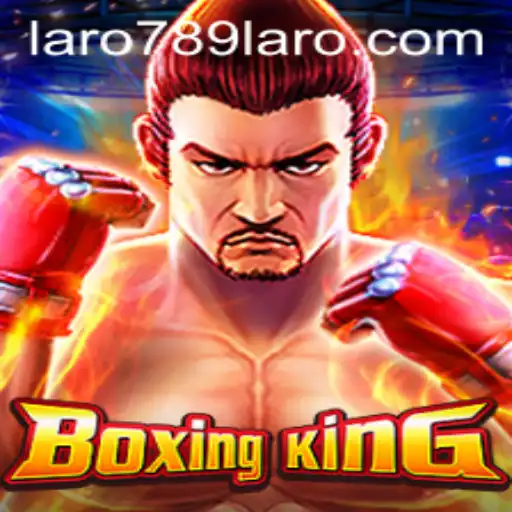 Unveiling BoxingKing: The Ultimate Knockout Experience