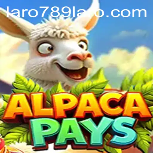 An In-Depth Look at AlpacaPays: A Unique Gaming Experience