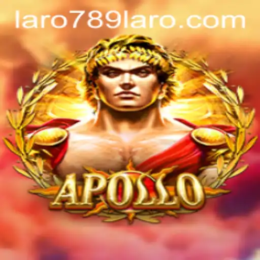 Explore the Exciting World of Apollo with LARO789