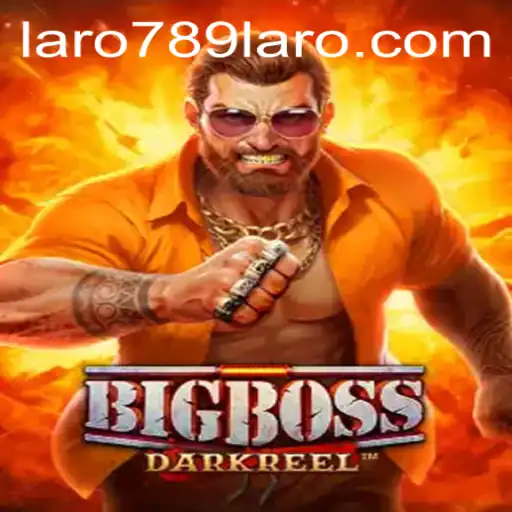 Unveiling BigBoss: A Thrilling Adventure in Modern Gaming