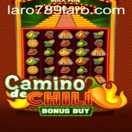 Discovering CaminodeChiliBonusBuy: A Thrilling Adventure in Gaming