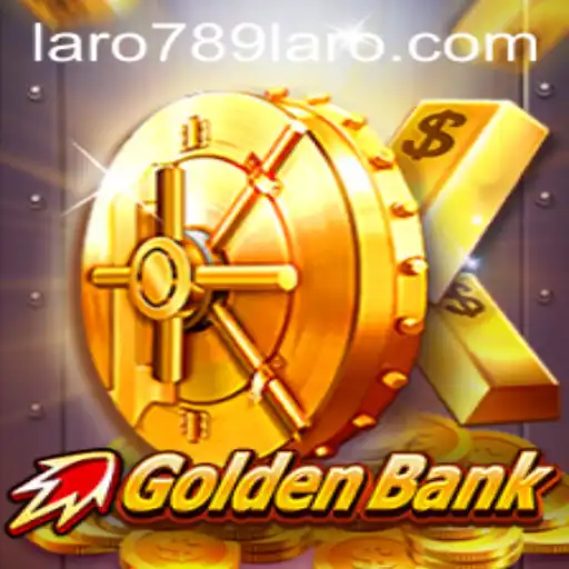 Unveiling the Excitement of CrazyGoldenBank: A Gamer's Paradise