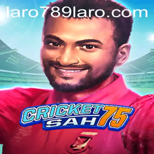 Explore the World of CricketSah75: The Game Revolutionizing Sports Enthusiasm