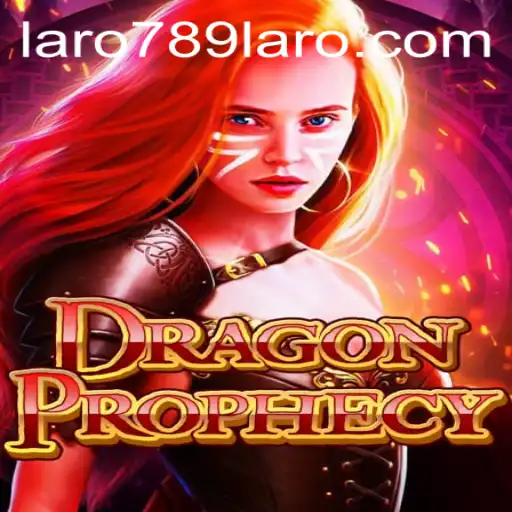 DragonProphecy: Discover the Enchanting World of Strategy and Adventure