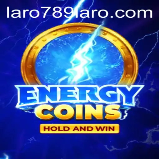 Exploring EnergyCoins: The Innovative Game Transforming the Gaming Landscape