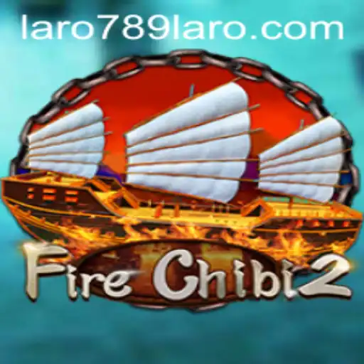 Discover the Thrilling World of FireChibi2: A Comprehensive Guide
