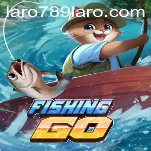 Discover the Thrilling World of FishingGO: Your Ultimate Gaming Experience