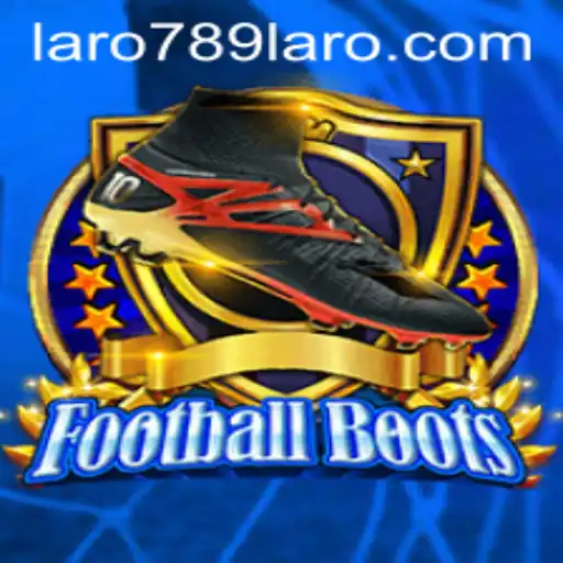 Discovering FootballBoots: The Exciting World of LARO789