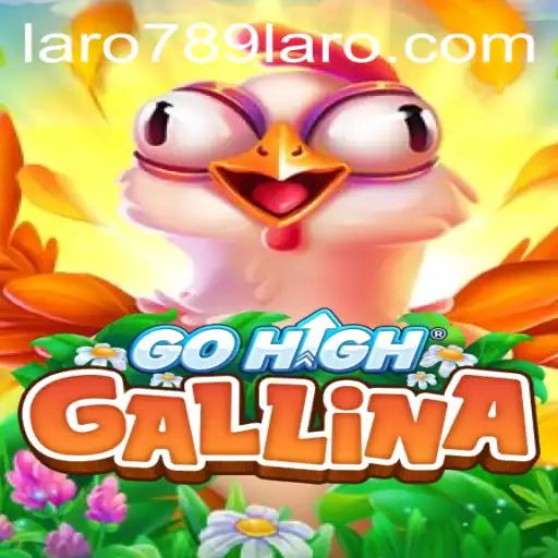 Introduction to GoHighGallina: The Ultimate Digital Game Experience