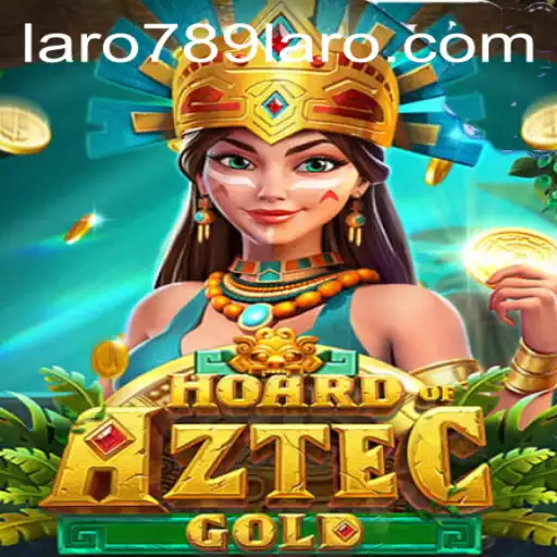 Discovering the Mystical World of HoardofAztecgold