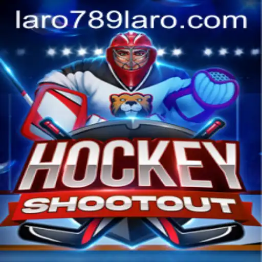 Unveiling HockeyShootout: A New Era in Ice Hockey Gaming
