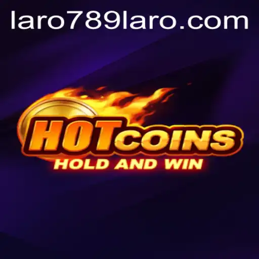 HotCoins: The Exciting New Game Taking the Virtual World by Storm