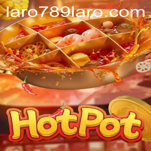 Exploring the Exciting World of Hotpot: A New Gaming Phenomenon