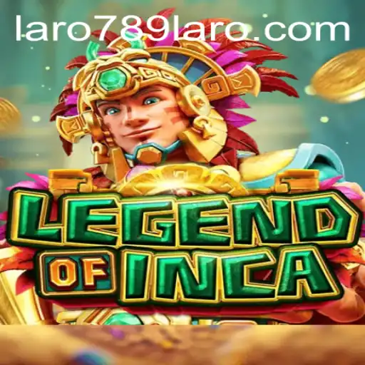 Embark on a Timeless Journey with LegendofInca: Exploration Galore with LARO789