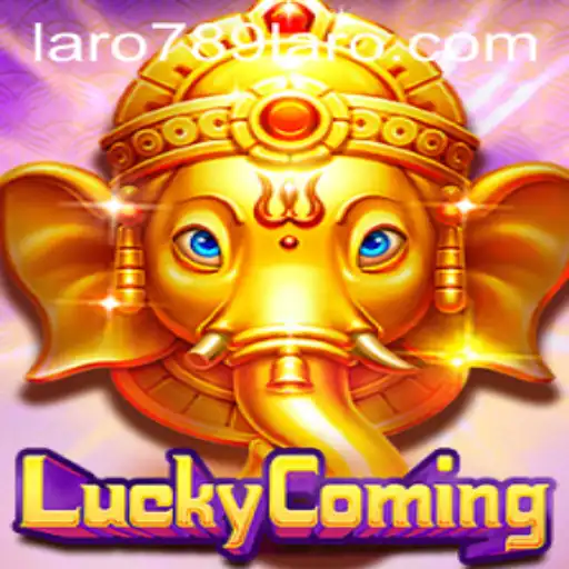 Exploring LuckyComing: An Exciting Gaming Experience with LARO789