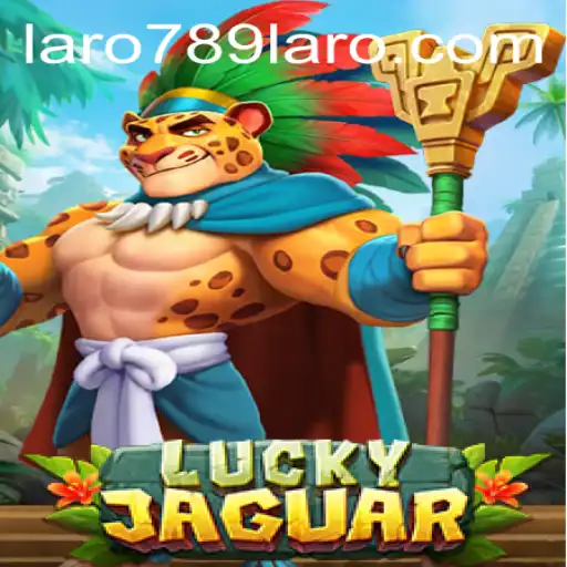 Unveiling the Excitement of LuckyJaguar: The Game That's Taking the World by Storm