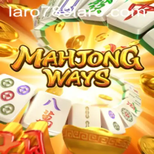 Exploring MahjongWays: A Comprehensive Guide to the Popular Casino Game