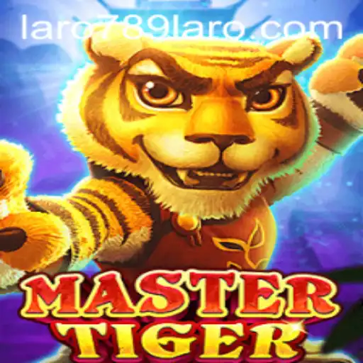 The World of MasterTiger: A Comprehensive Guide