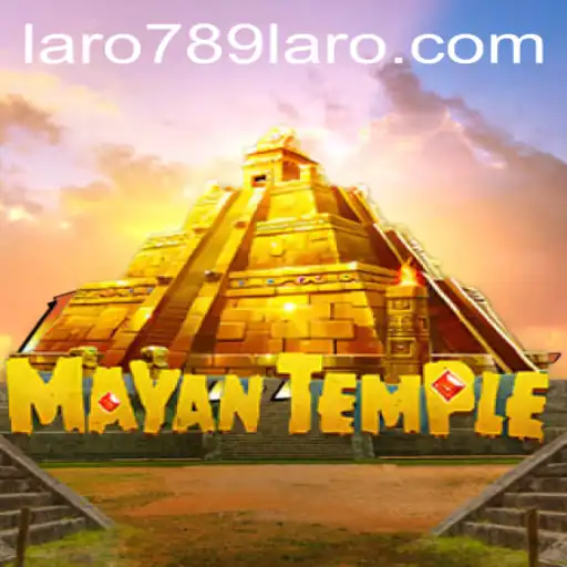 Exploring the Captivating World of MayanTemple