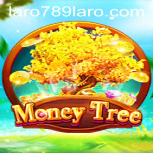 Explore the Thrilling World of MoneyTree with LARO789