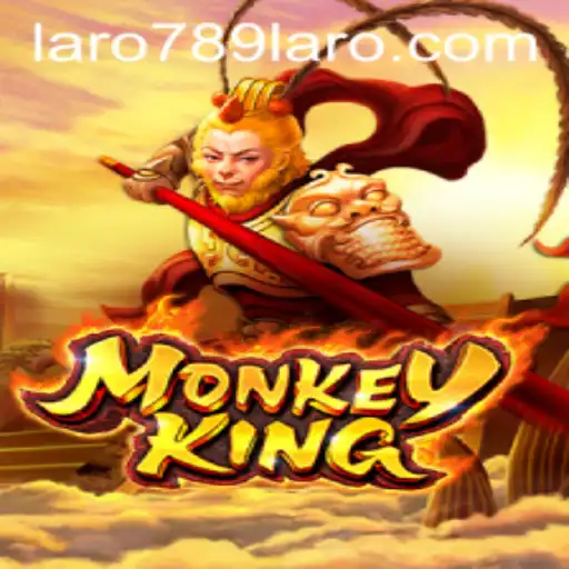 Exploring the Enigmatic World of MonkeyKing: A Deep Dive into the Game's Dynamics