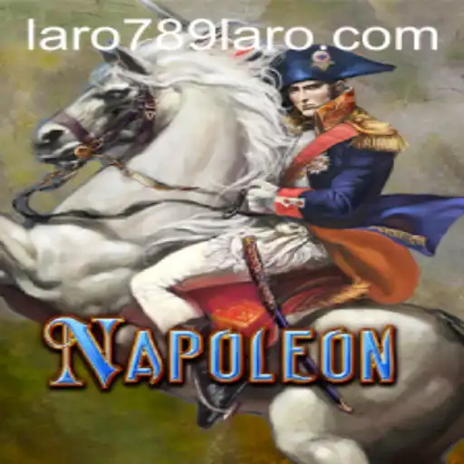 Unveiling the Intrigue of Napoleon: A Dive into the Classic Card Game
