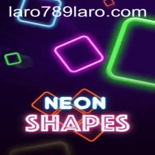 NeonShapes: A Vibrant Gaming Experience