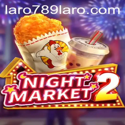 Exploring the Enthralling World of NightMarket2: A Comprehensive Guide