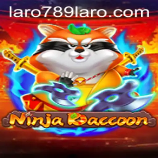 Discover the Exciting World of NinjaRaccoon and Its Unique Gameplay