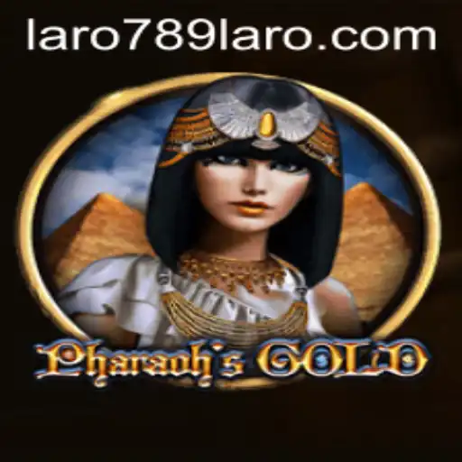 Unveiling the Riches of PharaohsGold: Enter the Realm of Ancient Treasures