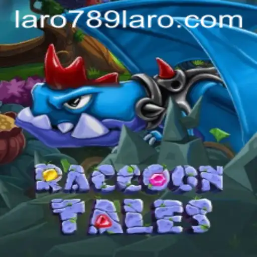 Unveiling the Enchanting World of RaccoonTales: A New Gaming Adventure with LARO789