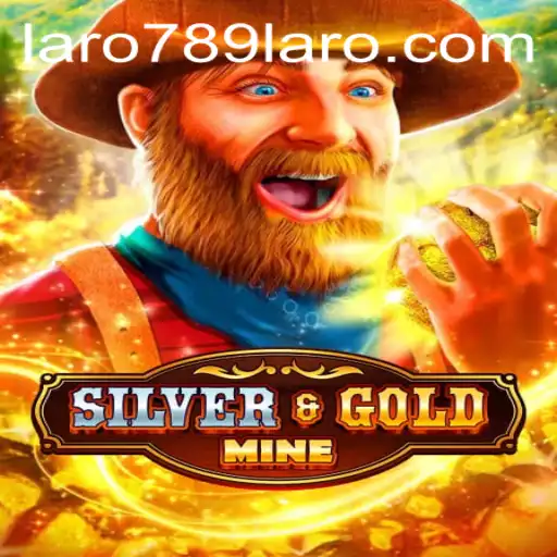 Discovering the Enchantment of SilverGold: A New Frontier in Gaming