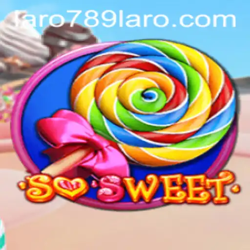 Discovering the Delightful World of SoSweet with LARO789