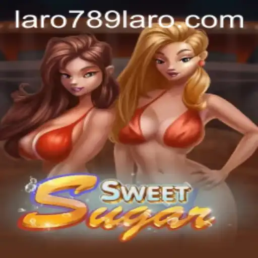 SweetSugar: The Ultimate Gaming Experience with LARO789