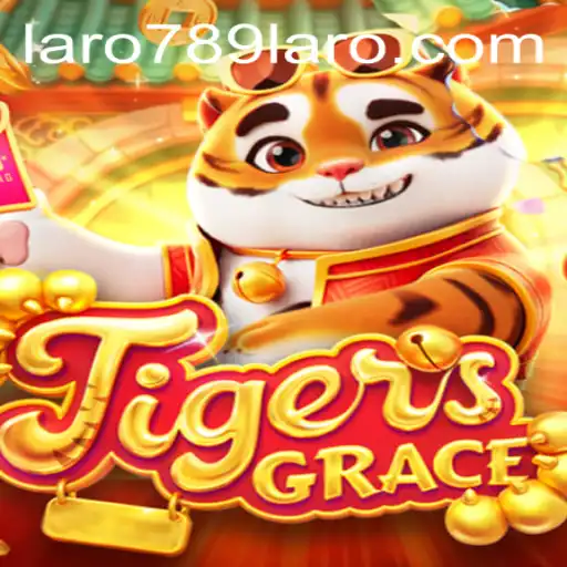 Exploring the World of TigersGrace: A Comprehensive Guide