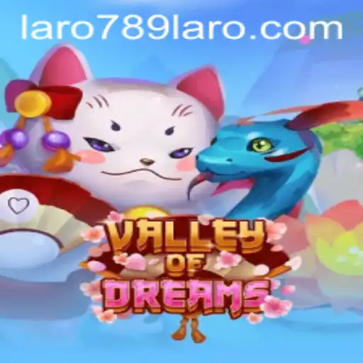 Embark on an Epic Adventure in ValleyofDreams: The Ultimate Gaming Experience