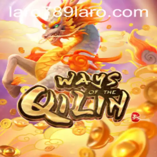 Exploring the Exciting World of WaysoftheQilin