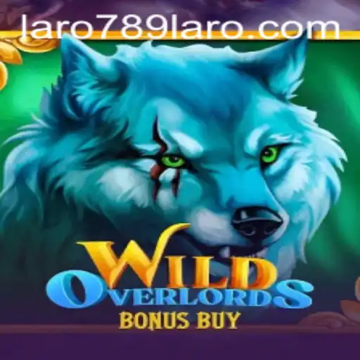 WildOverlordsBonusBuy: An Exciting Adventure Awaits