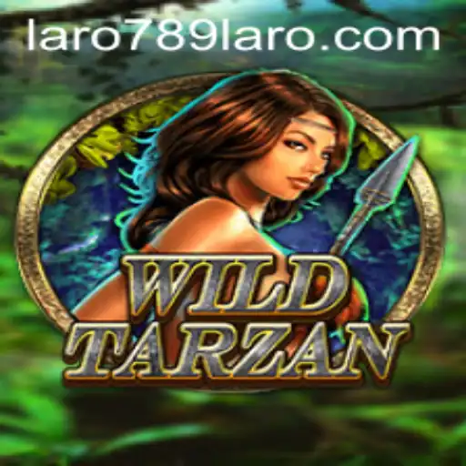 Exploring the Thrilling World of WildTarzan: A Unique Gaming Experience with LARO789