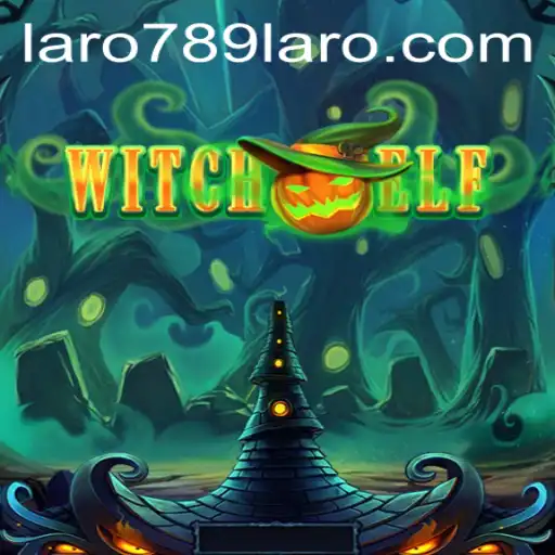 Discovering the Magical World of WitchElf