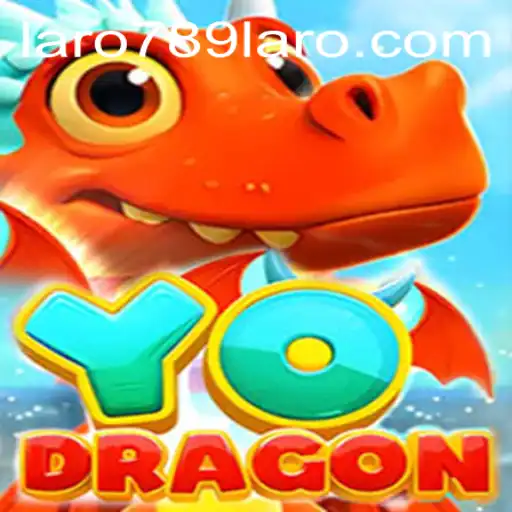 Explore the World of YoDragon: An Immersive Experience
