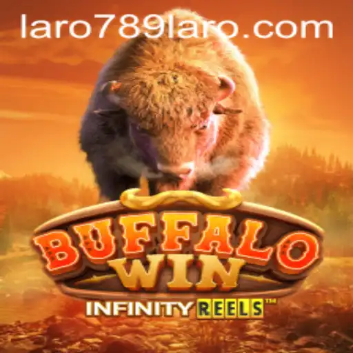 Unveiling the Thrilling World of BuffaloWin: A Deep Dive into Gameplay, Features, and the LARO789 Community