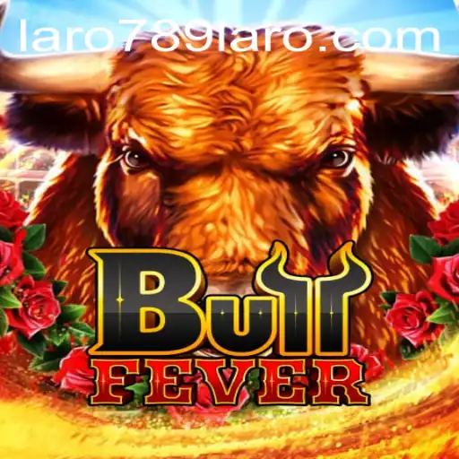 BullFever: An Electrifying Adventure with LARO789