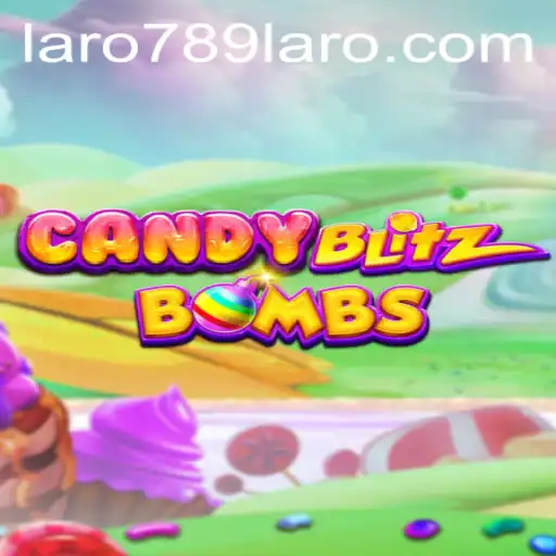 Exploring CandyBlitzBombs: The Sweet Strategy Game Taking the World by Storm